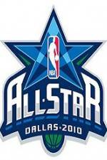 Watch 2010 NBA All Star Game Megashare8