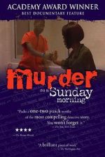 Watch Murder on a Sunday Morning Megashare8