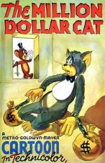 Watch The Million Dollar Cat (Short 1944) Megashare8