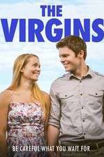 Watch The Virgins Megashare8