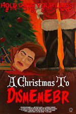Watch A Christmas to Dismember Megashare8