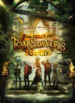 Watch The Quest for Tom Sawyer's Gold Megashare8