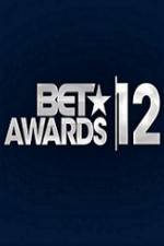 Watch BET Awards Megashare8