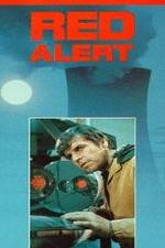 Watch Red Alert Megashare8