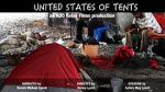 Watch United States of Tents Megashare8