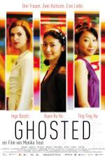 Watch Ghosted Megashare8