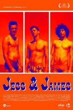 Watch Jess & James Megashare8