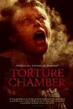Watch Torture Chamber Megashare8