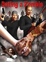 Watch Dating a Zombie Megashare8