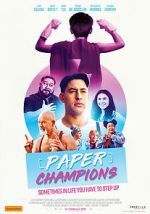 Watch Paper Champions Megashare8