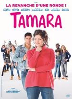 Watch Tamara Megashare8