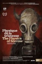 Watch The Physics of Sorrow Megashare8