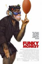 Watch Funky Monkey Megashare8