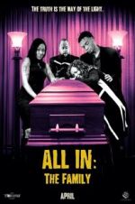 Watch All In: The Family Megashare8