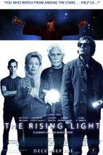 Watch The Rising Light Megashare8