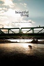 Watch A Most Beautiful Thing Megashare8