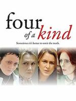 Watch Four of a Kind Megashare8