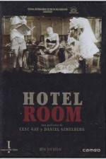 Watch Hotel Room Megashare8