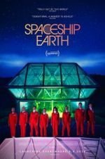 Watch Spaceship Earth Megashare8