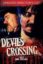 Watch Devil's Crossing Megashare8