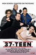 Watch 37-Teen Megashare8