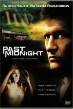 Watch Past Midnight Megashare8