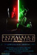 Watch Star Wars: Skywalker\'s Apprentice Megashare8