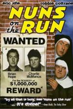Watch Nuns on the Run Megashare8