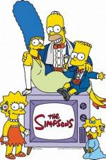 Watch The Simpsons Celebrity Friends Megashare8