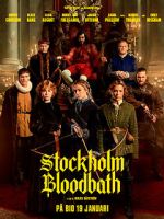 Watch Stockholm Bloodbath Megashare8