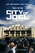 Watch City of Joel Megashare8