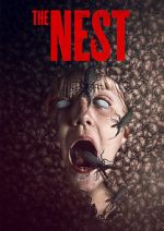 Watch The Nest Megashare8