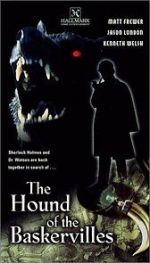 Watch The Hound of the Baskervilles Megashare8