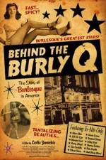 Watch Behind the Burly Q Megashare8