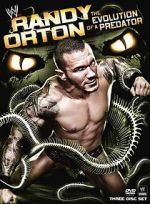 Watch Randy Orton: The Evolution of a Predator Megashare8