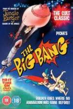 Watch Le big-Bang Megashare8