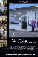 Watch The Salon Megashare8