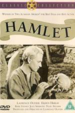 Watch Hamlet 1948 Megashare8