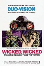Watch Wicked, Wicked Megashare8