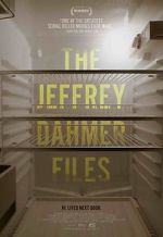 Watch The Jeffrey Dahmer Files Megashare8