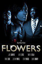 Watch Flowers Movie Megashare8