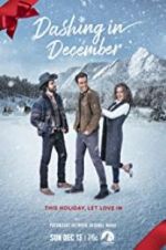 Watch Dashing in December Megashare8