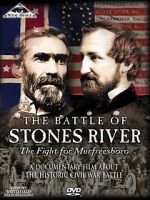 Watch The Battle of Stones River: The Fight for Murfreesboro Megashare8