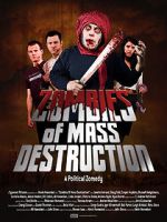 Watch ZMD: Zombies of Mass Destruction Megashare8