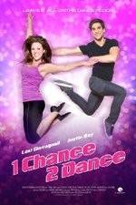 Watch 1 Chance 2 Dance Megashare8