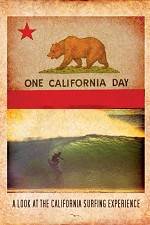 Watch One California Day Megashare8