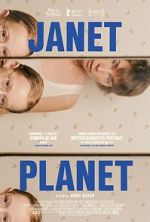 Watch Janet Planet Megashare8