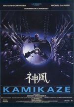 Watch Kamikaze Megashare8