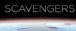 Watch Scavengers (Short 2016) Megashare8