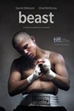 Watch Beast Megashare8